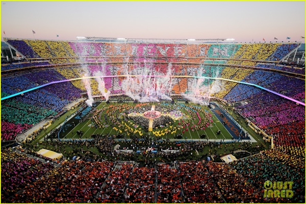 Super Bowl 2016 Super Bowl 2016