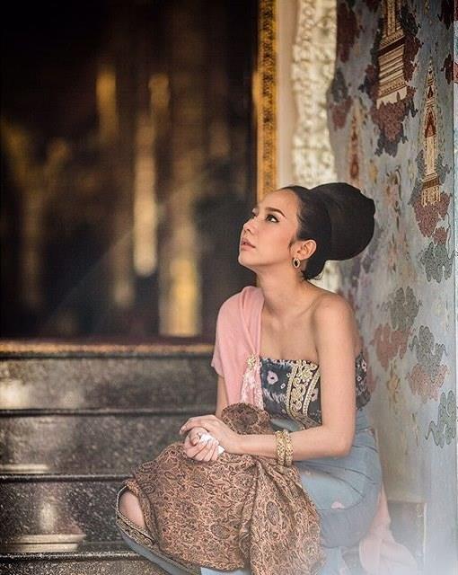 เพลิงพระนาง เพลิงพระนาง