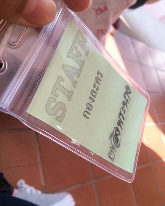 เพลิงพระนาง เพลิงพระนาง