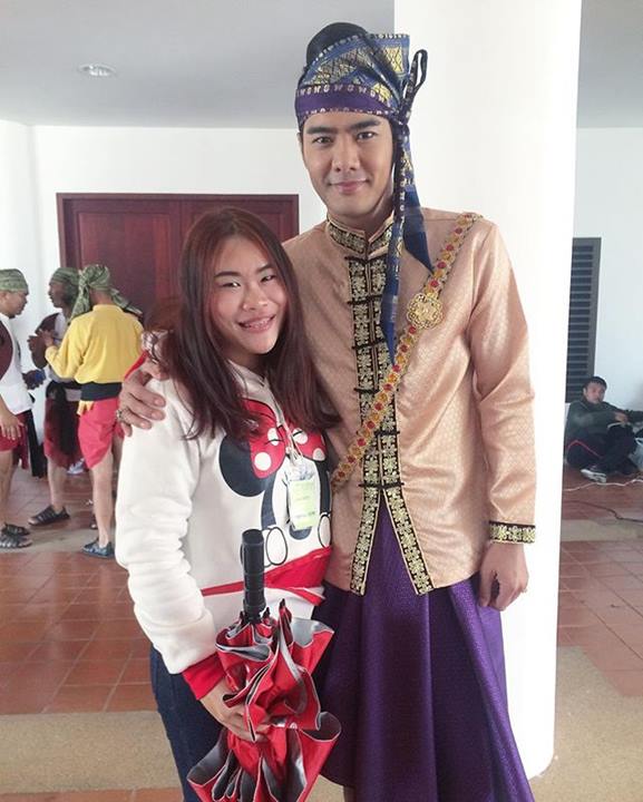 เพลิงพระนาง เพลิงพระนาง