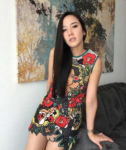 เพลิงพระนาง เพลิงพระนาง