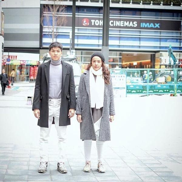 ไอซ์ ณพัชรินทร์ ไอซ์ ณพัชรินทร์