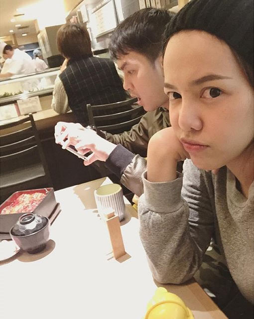 ไอซ์ ณพัชรินทร์ ไอซ์ ณพัชรินทร์