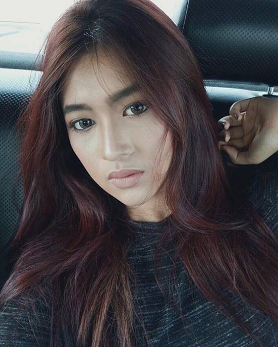 หลานเบิร์ด ธงไชย หลานเบิร์ด ธงไชย