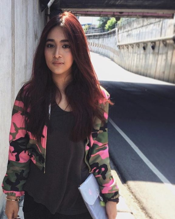 หลานเบิร์ด ธงไชย หลานเบิร์ด ธงไชย