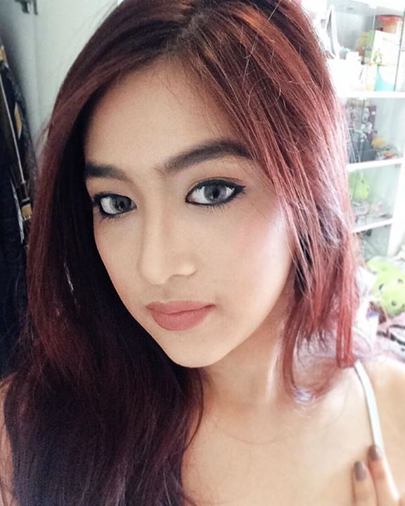 หลานเบิร์ด ธงไชย หลานเบิร์ด ธงไชย