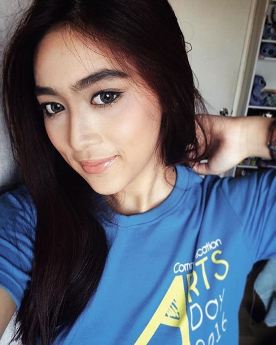 หลานเบิร์ด ธงไชย หลานเบิร์ด ธงไชย