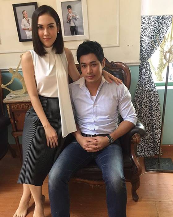 โอม อัชชา โอม อัชชา