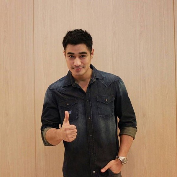 โอม อัชชา โอม อัชชา