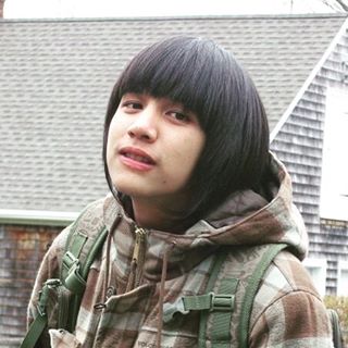 ปิน ชวนันท์ ปิน ชวนันท์