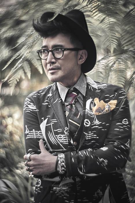 นิตยสาร แพรว นิตยสาร แพรว