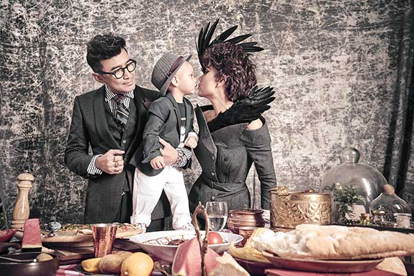 นิตยสาร แพรว นิตยสาร แพรว