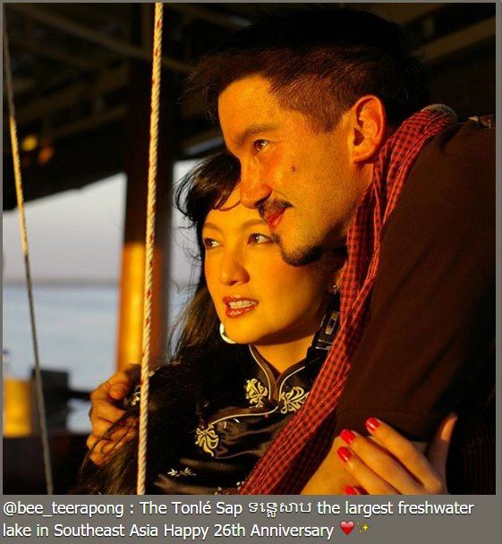 ดาราโพสต์ วันวาเลนไทน์ ดาราโพสต์ วันวาเลนไทน์