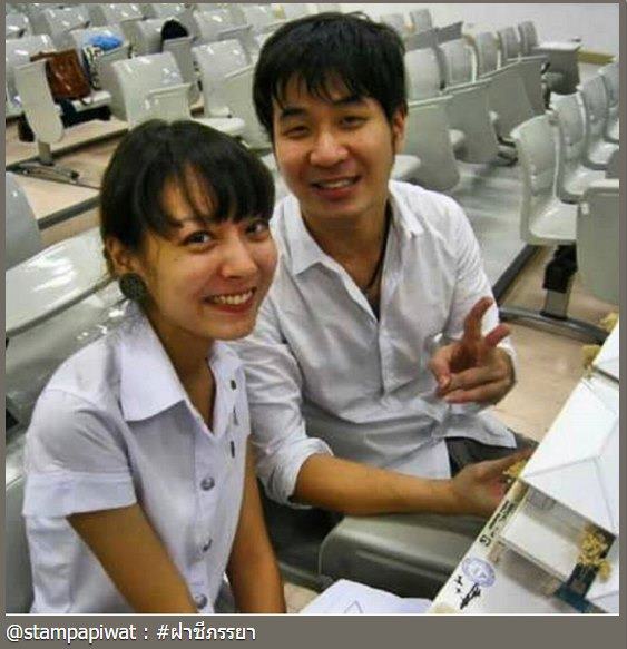 ดาราโพสต์ วันวาเลนไทน์ ดาราโพสต์ วันวาเลนไทน์