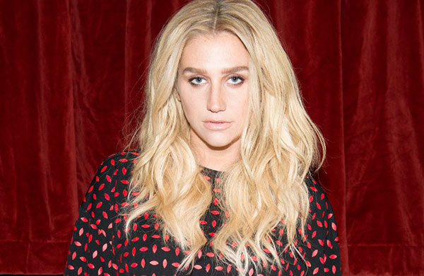 #FreeKesha #FreeKesha