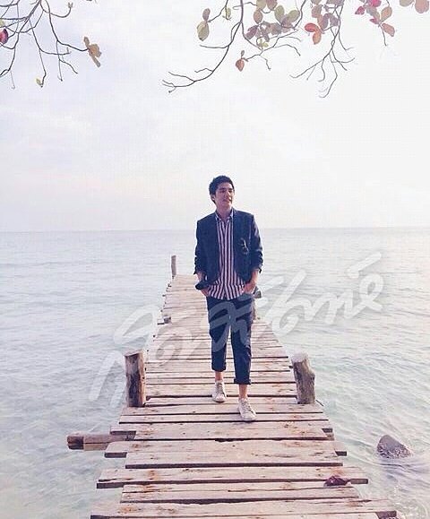 อาปิน อาปิน