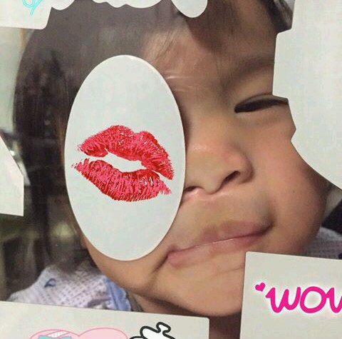 น้องมะลิ น้องมะลิ