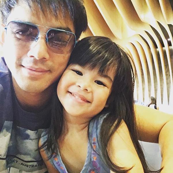 มอส ปฏิภาณ มอส ปฏิภาณ