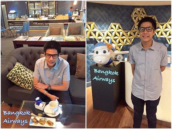 ปิล ชวนันท์ ปิล ชวนันท์