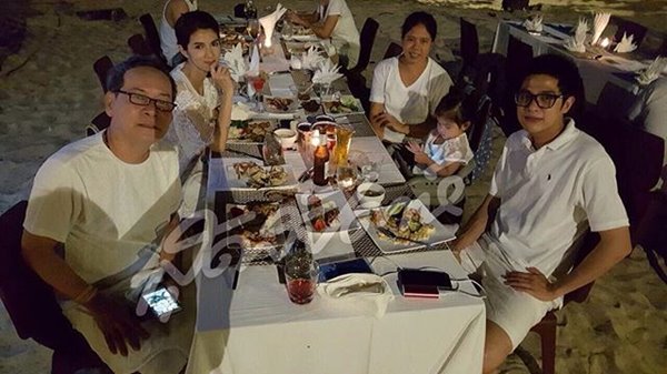 ปิล ชวนันท์ ปิล ชวนันท์