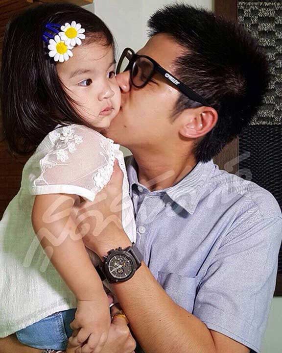 ปิล ชวนันท์ ปิล ชวนันท์