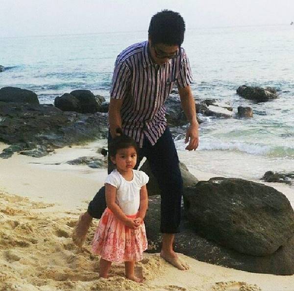 ปิล ชวนันท์ ปิล ชวนันท์