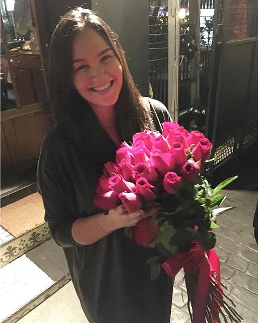 ดาราวันวาเลนไทน์ ดาราวันวาเลนไทน์