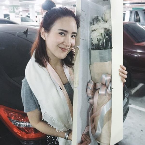 ดาราวันวาเลนไทน์ ดาราวันวาเลนไทน์