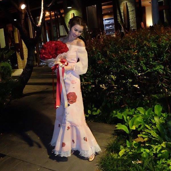 ดาราวันวาเลนไทน์ ดาราวันวาเลนไทน์