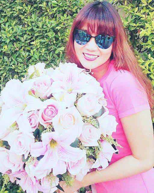 ดาราวันวาเลนไทน์ ดาราวันวาเลนไทน์