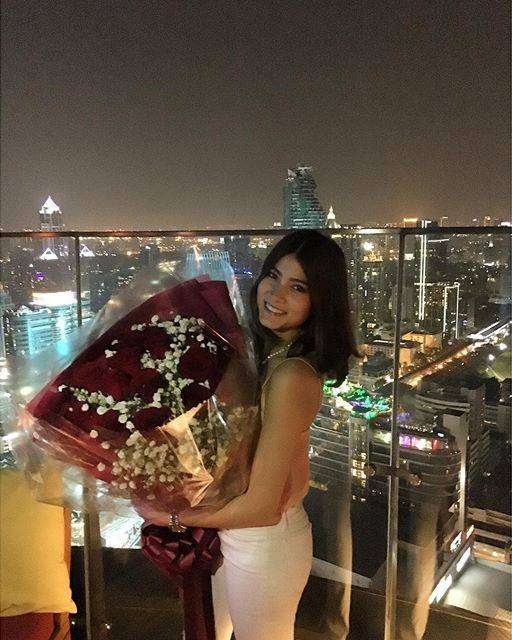 ดาราวันวาเลนไทน์ ดาราวันวาเลนไทน์