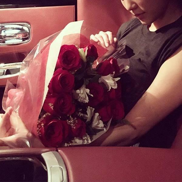 ดาราวันวาเลนไทน์ ดาราวันวาเลนไทน์