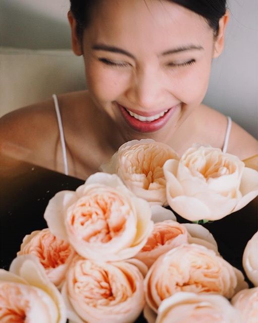 ดาราวันวาเลนไทน์ ดาราวันวาเลนไทน์