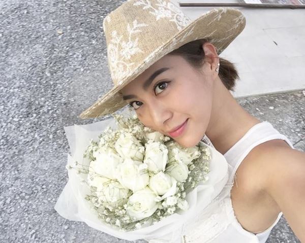 ดาราวันวาเลนไทน์ ดาราวันวาเลนไทน์