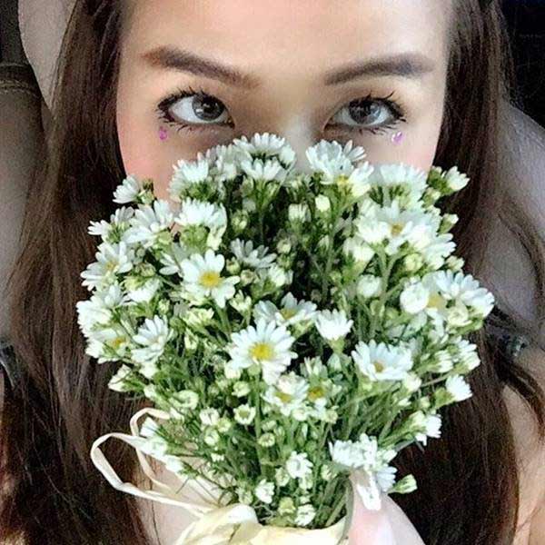 ดาราวันวาเลนไทน์ ดาราวันวาเลนไทน์