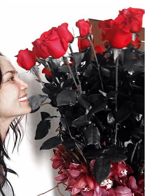 ดาราวันวาเลนไทน์ ดาราวันวาเลนไทน์