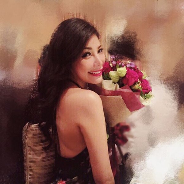 ดาราวันวาเลนไทน์ ดาราวันวาเลนไทน์