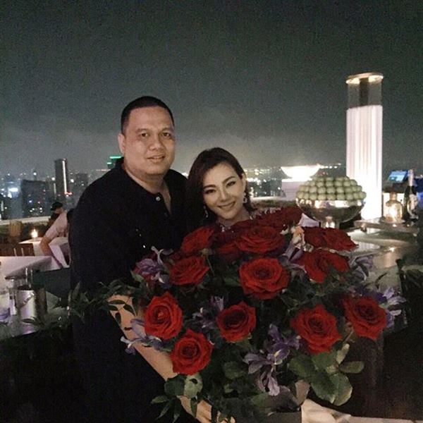 ดาราวันวาเลนไทน์ ดาราวันวาเลนไทน์