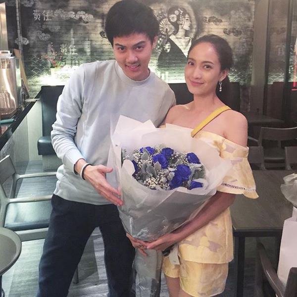 ดาราวันวาเลนไทน์ ดาราวันวาเลนไทน์