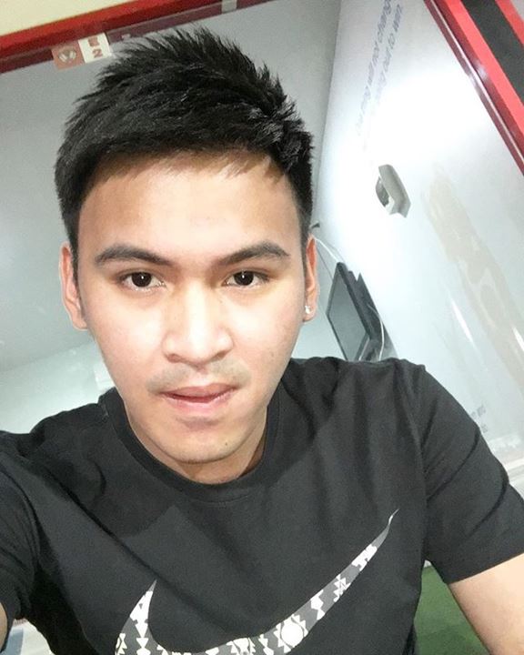 อาทิตย์ ดาวสว่าง อาทิตย์ ดาวสว่าง