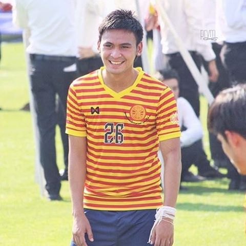 อาทิตย์ ดาวสว่าง อาทิตย์ ดาวสว่าง