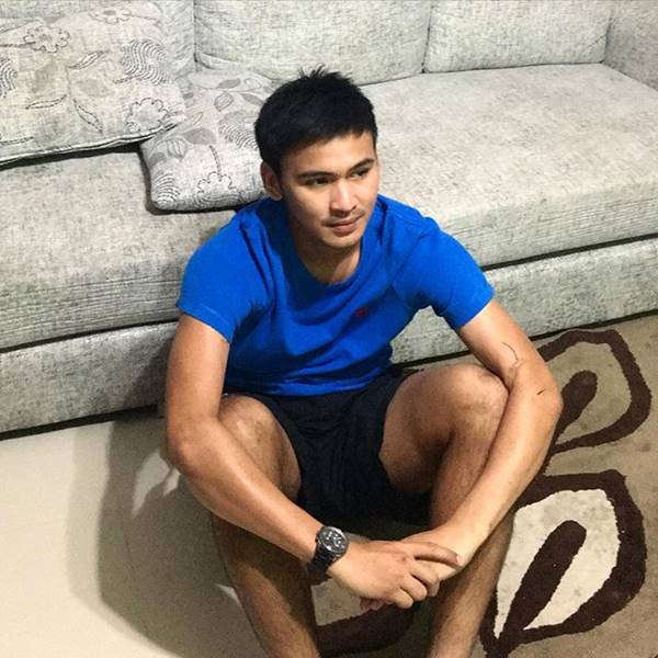 อาทิตย์ ดาวสว่าง อาทิตย์ ดาวสว่าง