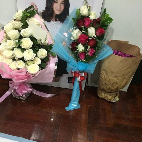 แพท ณปภา แพท ณปภา