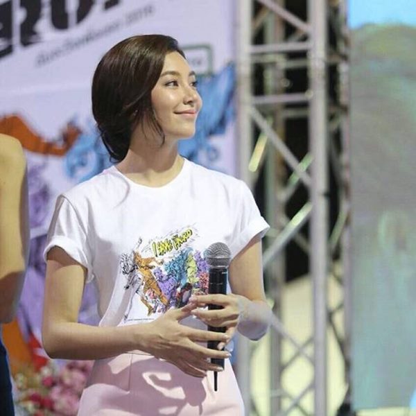 เบลล่า ราณี เบลล่า ราณี