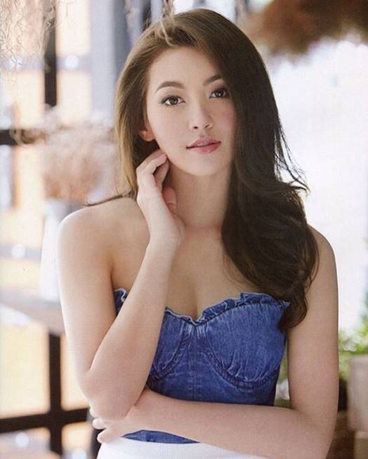 เบลล่า ราณี เบลล่า ราณี