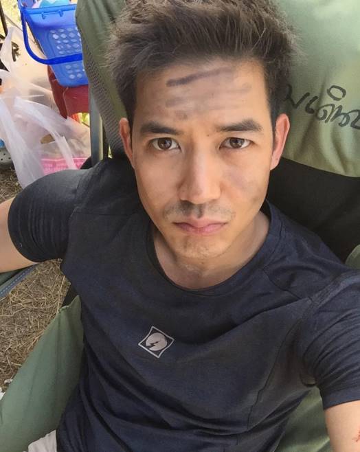 เวียร์ ศุกลวัฒน์ เวียร์ ศุกลวัฒน์