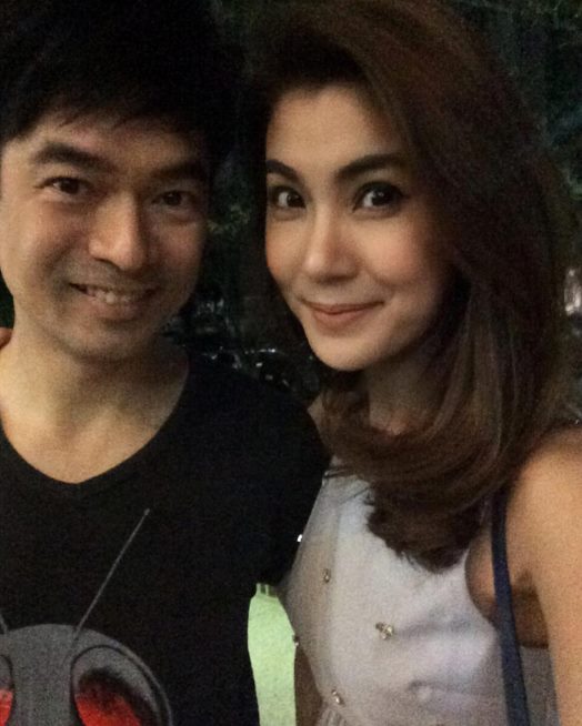 จ๊ะจ๋า จิ๊บ จ๊ะจ๋า จิ๊บ