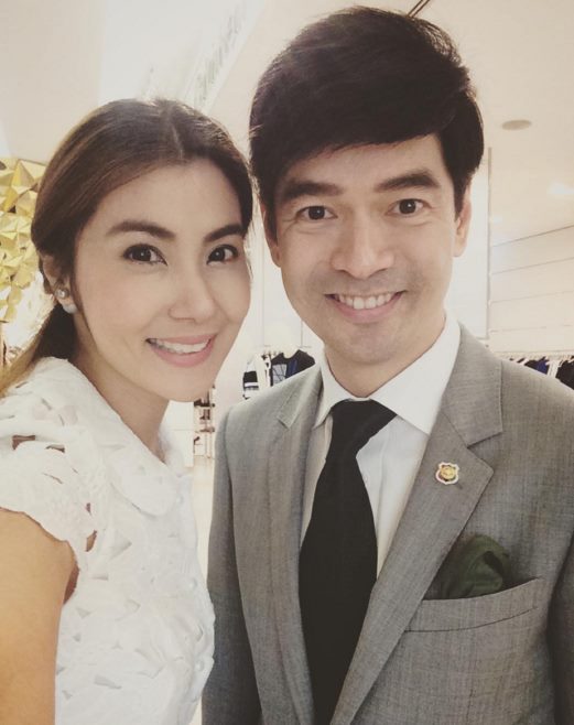 จ๊ะจ๋า จิ๊บ จ๊ะจ๋า จิ๊บ