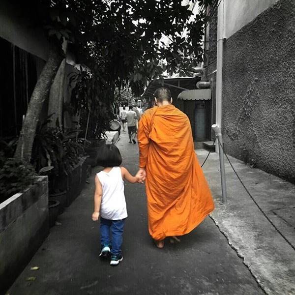 เปิ้ล นาคร เปิ้ล นาคร