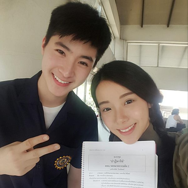 ทับทิม มัลลิกา ทับทิม มัลลิกา